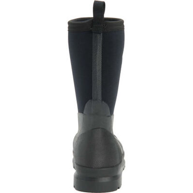Kids' Chore Boot, , large