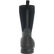 Kids' Chore Boot, , large