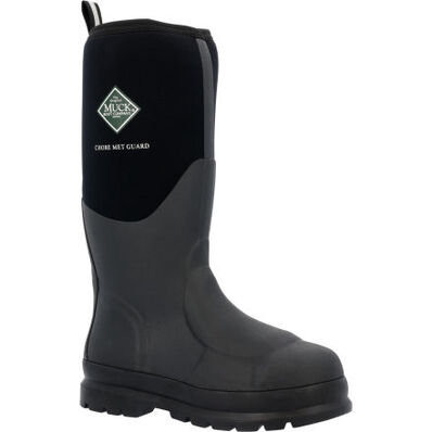 maritime assault mid