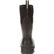 Men's Arctic Ice Mid Boot + Vibram Arctic Grip A.T., , large