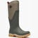 Women's Arctic Sport II Tall Boot, , large