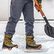 Women's Arctic Ice Nomadic Boot, , large