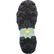 Women's Arctic Ice Mid Boot + Vibram Arctic Grip A.T., , large