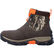 Men's Mossy Oak® Breakup Country™ Apex Mid Zip Ankle Boot, , large