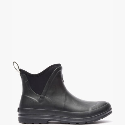 Women's Originals Ankle Boot, , large