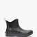 Women's Originals Ankle Boot, , large