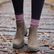 Women's Liberty Chelsea Boot, , large