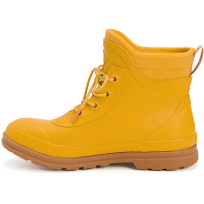 Women's Originals Lace Up Boot, , large