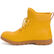 Women's Originals Lace Up Boot, , large