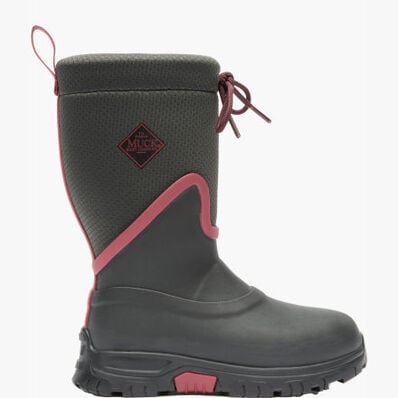 Little Kids' Apex Winter Boot, , large