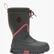 Little Kids' Apex Winter Boot, , large