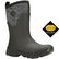 Women's Arctic Ice Mid Boot + Vibram Arctic Grip A.T., , large