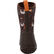 Women's Muckster II Mid Boot, , large