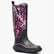 Women's Muddy Girl Hale Tall Boot, , large
