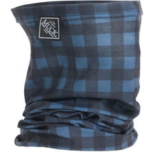 Neck Gaiter - Plaid