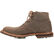 Men's Freeman Lace Up Leather Boot, , large