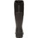 Women's Arctic Ice Tall Boot + Vibram Arctic Grip A.T., , large
