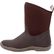 Women's Muckster II Faux Fur Mid Boot, , large