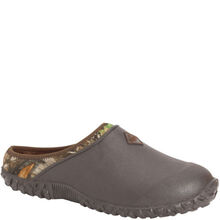 Men's Muckster Clog