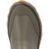 Forager Tall - Unisex, , large