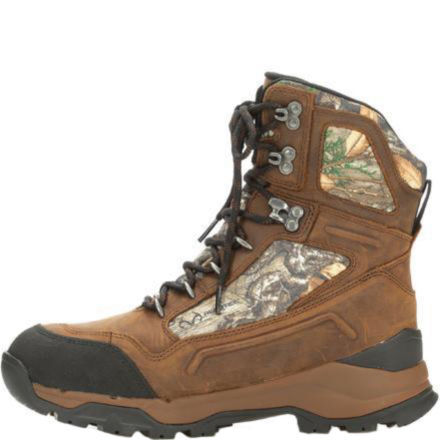 8g hot sale thinsulate boots