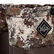 Unisex Forager TrueTimber Convertible Boot, , large