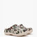 Little Kids' Muckster Lite EVA Clog, , large