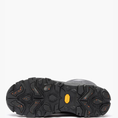 Women's Arctic Ice Mid Boot + Vibram Arctic Grip A.T., , large