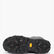 Women's Arctic Ice Mid Boot + Vibram Arctic Grip A.T., , large