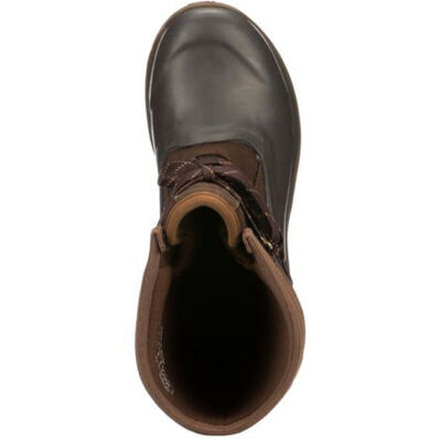 Men's Arctic Outpost Lace Arctic Grip, , large