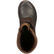 Men's Arctic Outpost Lace Arctic Grip, , large