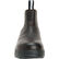 Men's Chore Farm Leather Comp Toe Chelsea Boot, , large