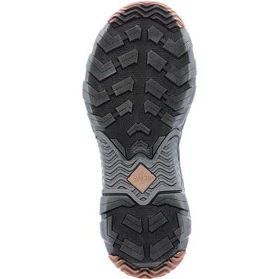 Men's Outscape Max Lace Up Hiker Boot, , large