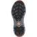Men's Outscape Max Lace Up Hiker Boot, , large