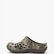 Little Kids' Mossy Oak® Country DNA™ Muckster Lite EVA Clog, , large