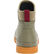 Women's Originals Lace Up Boot, , large