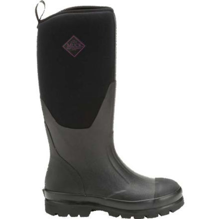 Women's chore tall muck boots on sale
