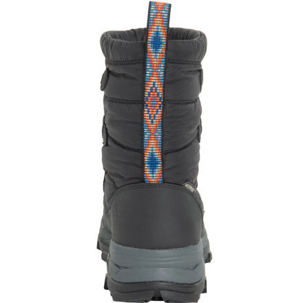 Columbia 2g boots shop