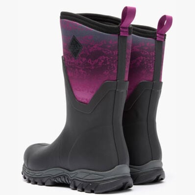 Women's Arctic Sport II Mid Boot, , large