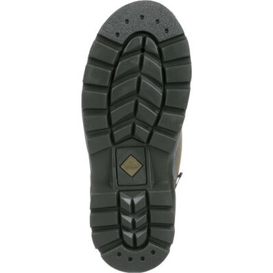 Women's Chore Wide Calf, , large