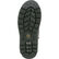 Women's Chore Wide Calf, , large