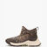 Little Kids' Outscape Pull On Boot, , large