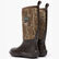 Men's Mossy Oak® Bottomland Fieldblazer Tall Boot, , large