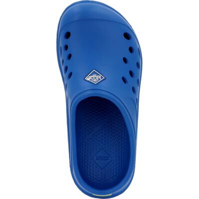 Little Kids' Muckster Lite EVA Clog, , large