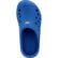 Little Kids' Muckster Lite EVA Clog, , large