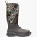 Men's MOSSY OAK® Break-Up Country™ Woody Sport Tall Boot, , large