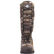 Men's Pursuit Shadow Tall, , large