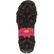 Women's Arctic Ice Vibram Arctic Grip All Terrain Mid Boot, , large