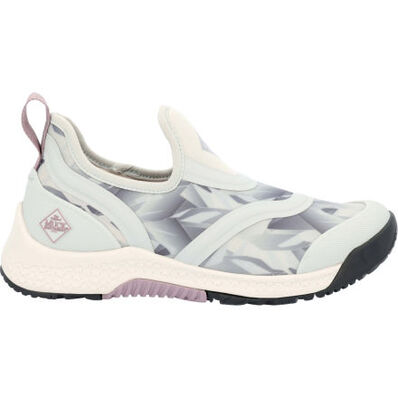 Women's Outscape Slip On Shoe, , large