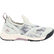 Women's Outscape Slip On Shoe, , large